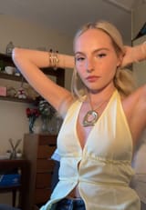 IMG_2012