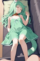 Nyanya_00011_
