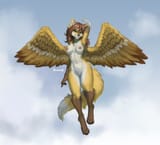 0c1a2948eb05ff282e4f