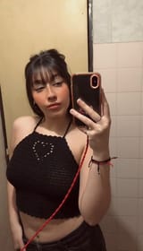 IMG_6565