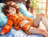 ComfyUI_0025