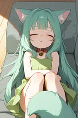 Nyanya_00012_