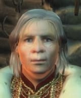 291_emperor