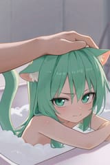 Nyanya_00014_
