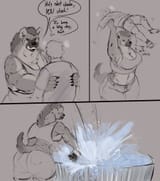 stinky yeen jpg