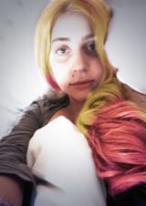 Shitshoop