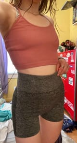 IMG_1762