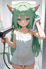 Nyanya_00016_