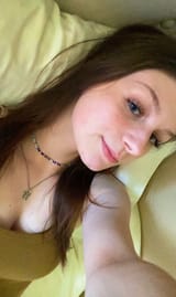IMG_1763