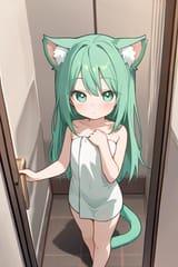 Nyanya_00017_
