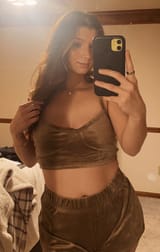 IMG_1760
