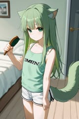 Nyanya_00018_
