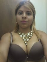 IMG_9224