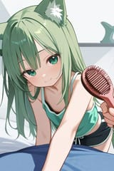 Nyanya_00019_