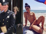 Sheila_Beach