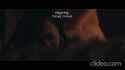 clideo_editor_6d9562031a5240b89b904ccd77ae304e_thumb.jpg