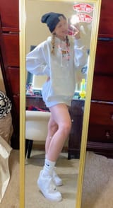 IMG_1766