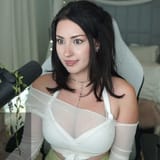 IMG_1328