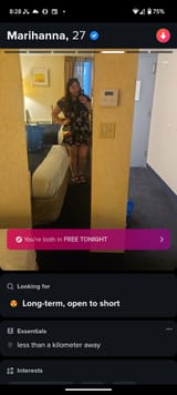 Screenshot_20250805-202858