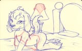 2969202_Sogaroth_dec19_celesteinvite