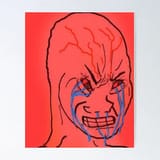 600x600