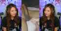 926_thumb.jpg
