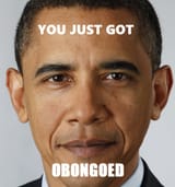 obongo