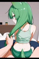 Nyanya_00020_
