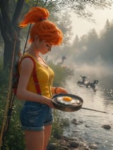Misty_the_iconic_Pok_mon_train