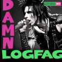 logfag album cover_thumb.jpg