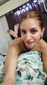 576f3238-4af6-4ce5-8aed-44447ed8e76e