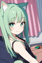 Nyanya_00021_