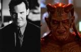 Andrew-Divoff-como-The-Djinn