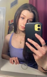 IMG_1774
