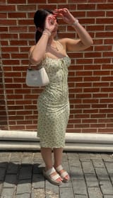 IMG_2524