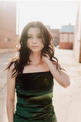 IMG_1771