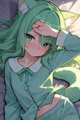 Nyanya_00022_
