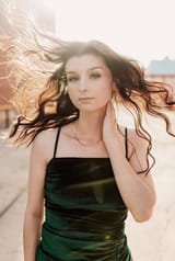 IMG_1770
