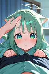 Nyanya_00023_
