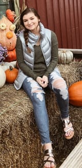 IMG_1776