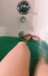 IMG_1777