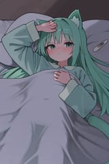 Nyanya_00024_