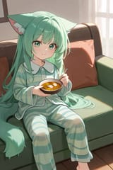 Nyanya_00025_