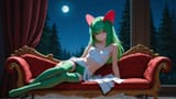 00023-3107295045