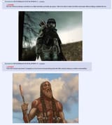 duality2