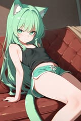 Nyanya_00026_