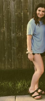 IMG_1780