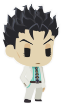 kosakuchibi4