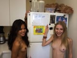glynnis&amp;kendra