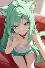 Nyanya_00027_